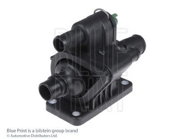 BLUE PRINT adm59219 -  Корпус термостата
